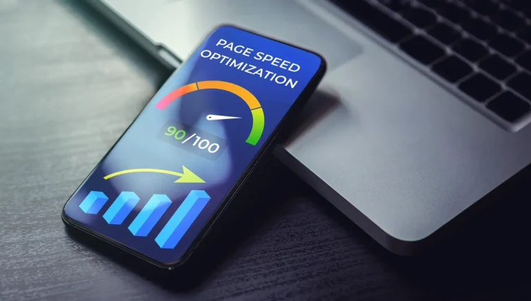 Sites de Alta Conversão